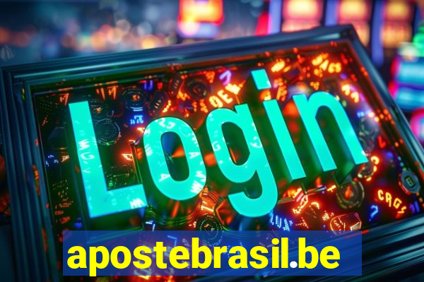 apostebrasil.bet