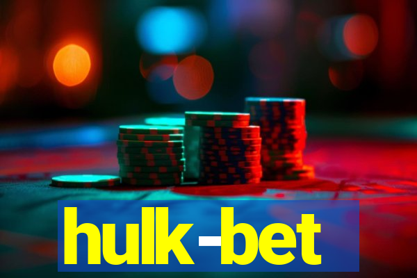 hulk-bet