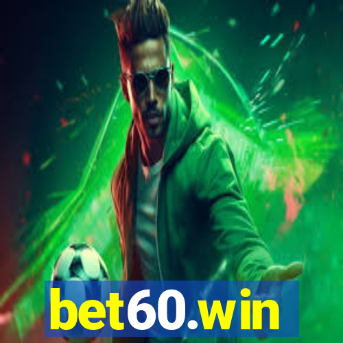 bet60.win