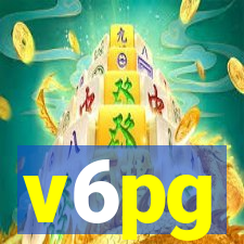 v6pg