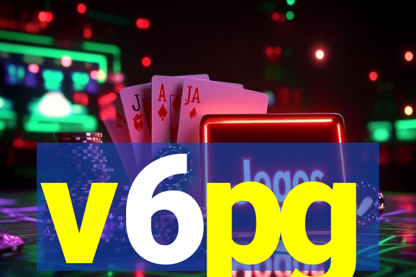 v6pg