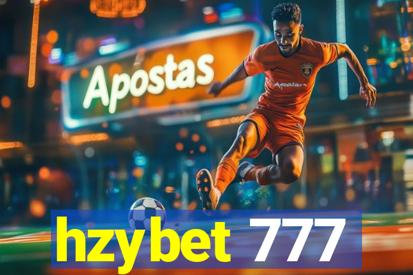 hzybet 777