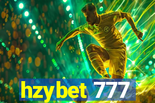 hzybet 777