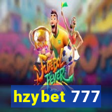 hzybet 777