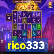 rico333