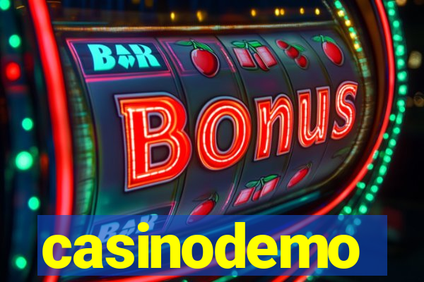 casinodemo