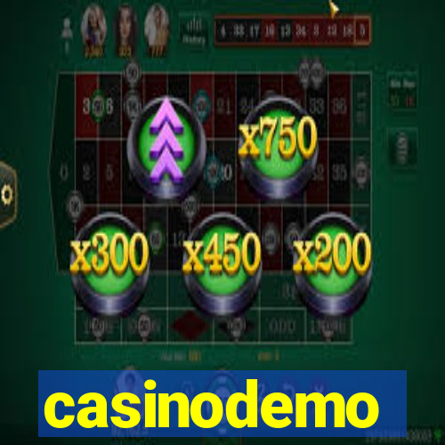 casinodemo