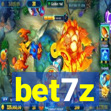 bet7z