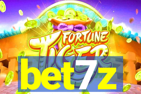 bet7z