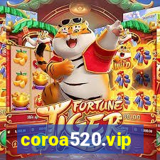 coroa520.vip