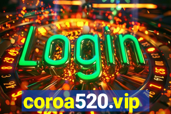 coroa520.vip