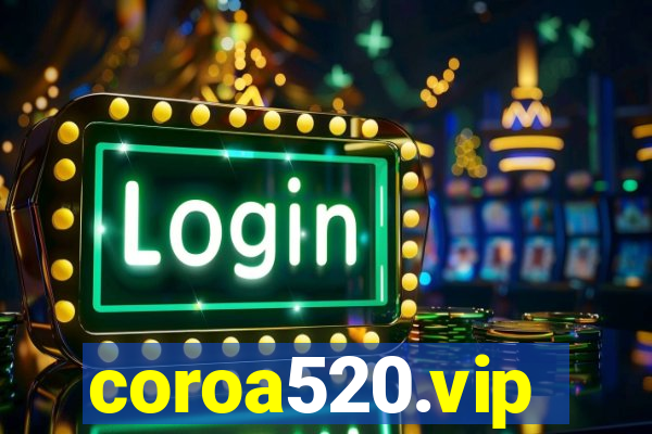 coroa520.vip