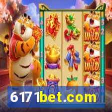 6171bet.com