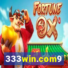 333win.com9