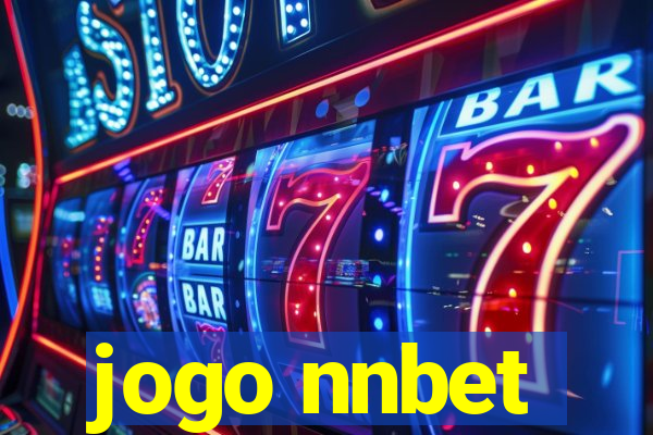 jogo nnbet