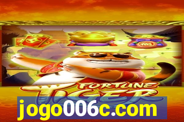 jogo006c.com