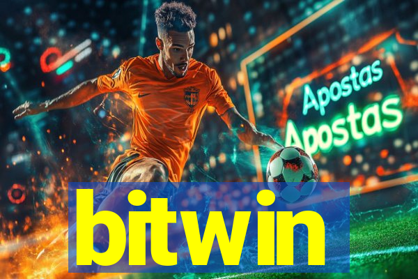 bitwin