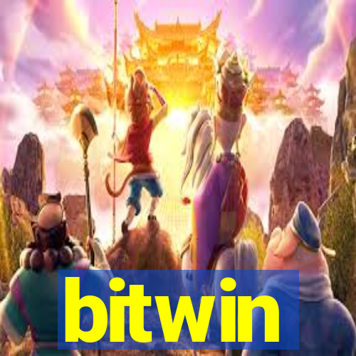 bitwin