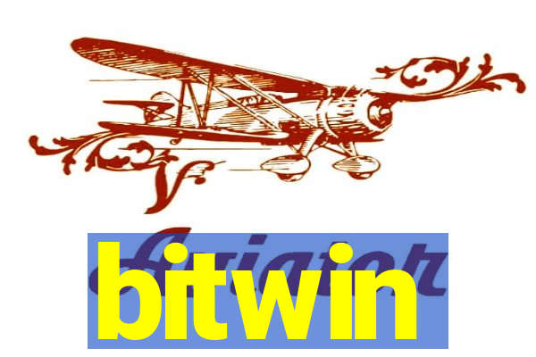 bitwin