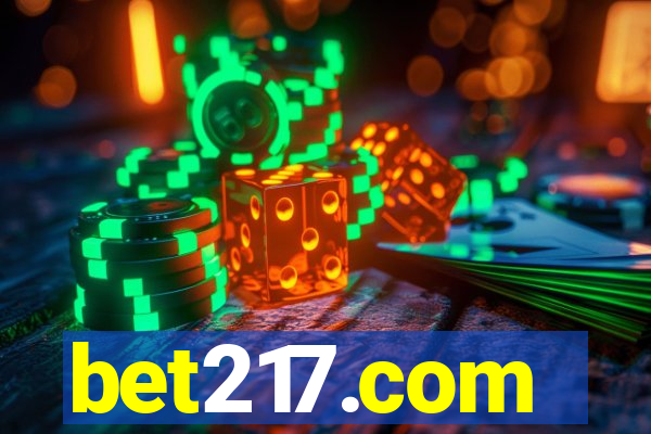 bet217.com