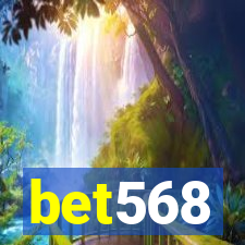 bet568