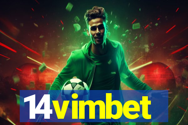 14vimbet