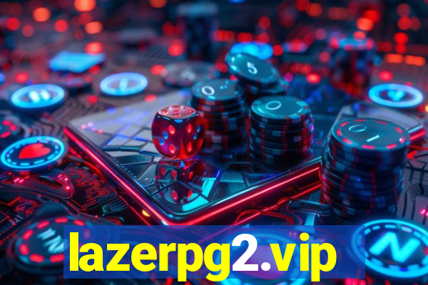 lazerpg2.vip