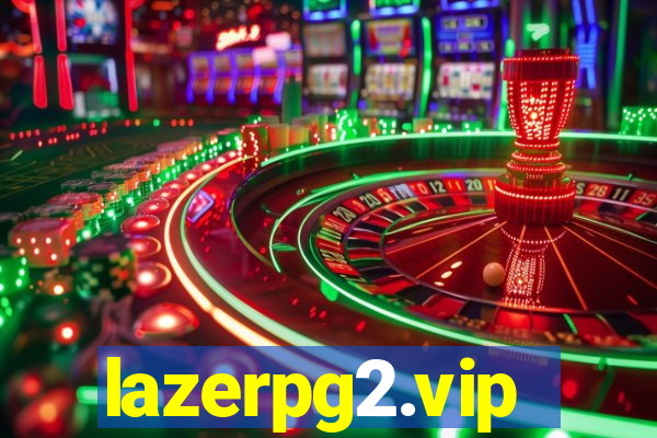 lazerpg2.vip