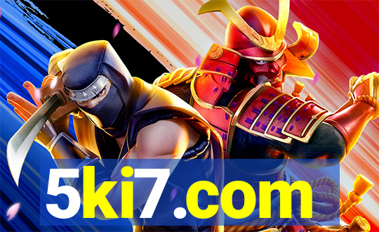 5ki7.com