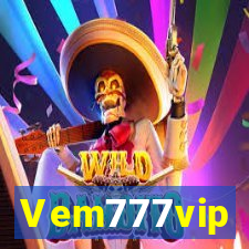 Vem777vip