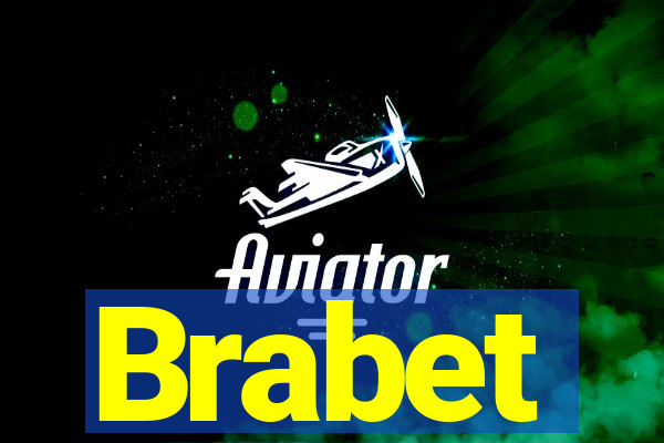 Brabet