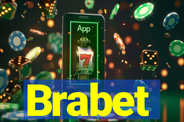 Brabet