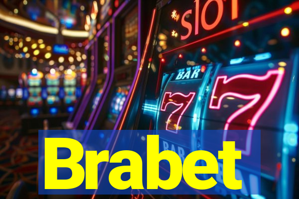 Brabet