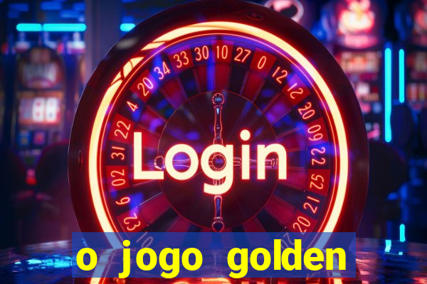 o jogo golden slots paga mesmo