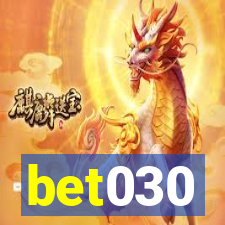 bet030