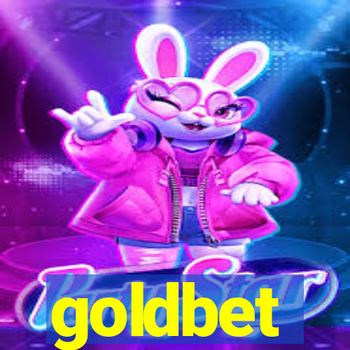 goldbet