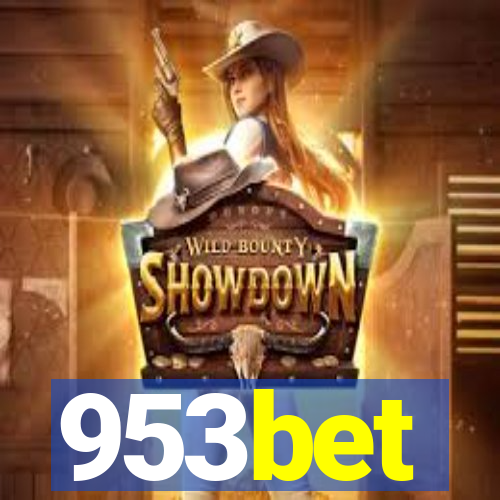 953bet