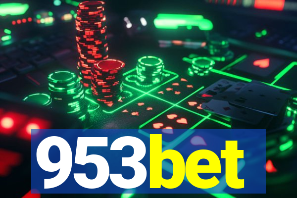 953bet