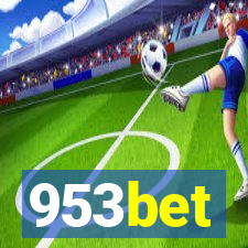 953bet