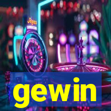 gewin