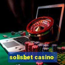 solisbet casino