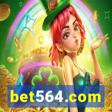 bet564.com