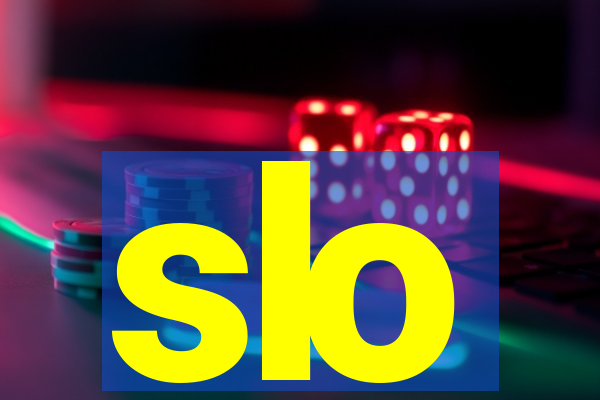 slo