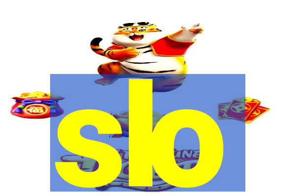 slo