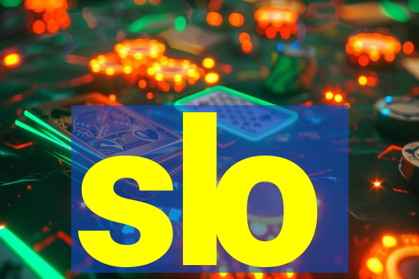 slo