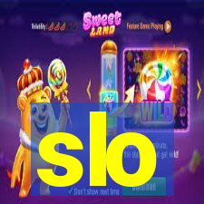 slo