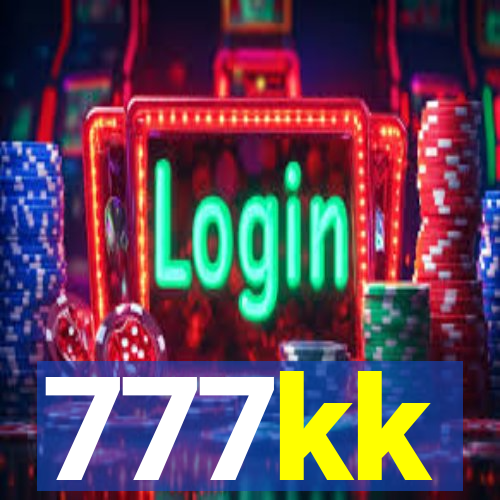 777kk