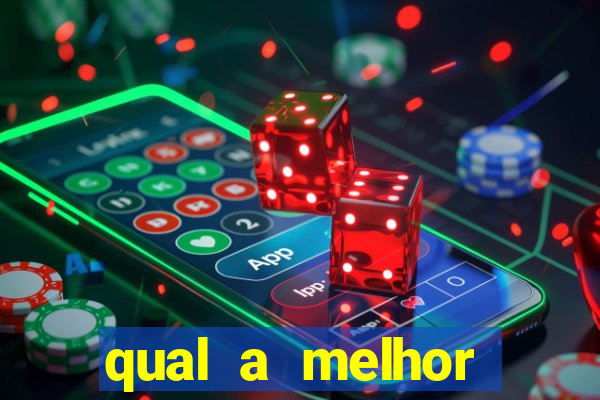 qual a melhor plataforma para jogar no tigrinho