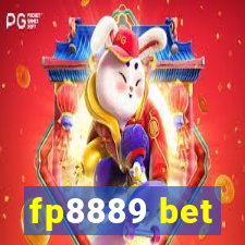 fp8889 bet