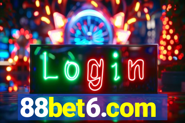 88bet6.com